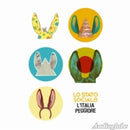 Lo Stato Sociale - L-Italia Peggiore