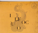 Giardini Di Miro' - Il Fuoco -Cd+Dvd-