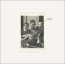 Edda - Stavolta Come Mi Ammazzerai? Lp 8016670112464