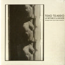 Teardo Teho - Le Retour A La Raison
