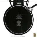 Nada - L'Amore Devi Seguirlo Lp 8016670121176