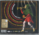 Basile Cesare - U Fujutu Su Nesci Chi Fa? Cd 8016670128069