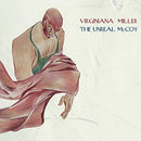 Virginiana Miller - The Unreal Mccoy Cd 8016670135289