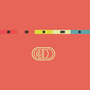 Caleido - E Poi Ci Rido Su