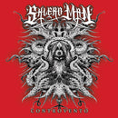 Sklero Man - Controvento