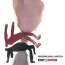 Larocca Massimiliano - Exit Enfer