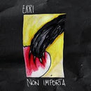 Erri - Non Importa