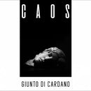 Giunto Di Cardano - Caos