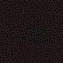 Les Tetines Noires - Analog Anthomologies Lp 8016670139591