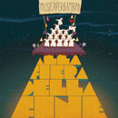 Musicaperbambini - Alla Fiera Della Fine