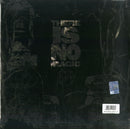 Sopor Aeternus - Island Of The Dead (Numerato A Mano + 2 Lp 180 Gr.+ Foto+ 2 Libretti Limited Ed Lp 8016670143932