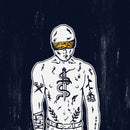 Blind Delon - Discipline