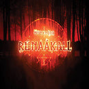 Munknorr - Runaakall