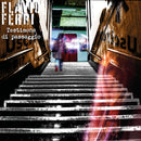 Ferri Flavio - Testimone Di Passaggio Cd 8016670145769