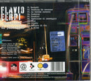 Ferri Flavio - Testimone Di Passaggio Cd 8016670145769