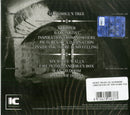 Night Train To Nowhere - Chronicles Of The Dark Vol.1 Cd 8016670146377