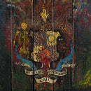 Coil - Love'S Secret Domain