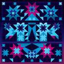 Leo Pari - Stelle Forever Cd 8016670146933