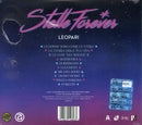 Leo Pari - Stelle Forever Cd 8016670146933