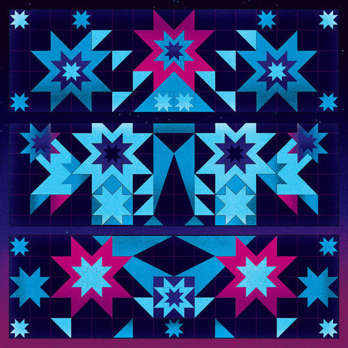 Leo Pari - Stelle Forever Cd 8016670146933