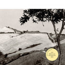 Don Antonio - La Bella Stagione Cd 8016670146995