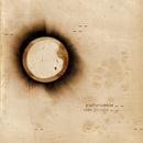 Popforzombie - Cose Piccole Cd 8016670148661