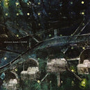 Skeleton Hands - Gone