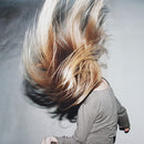 Bragolin Vs Adam Tristar - Let Out The Noise Inside