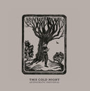 This Cold Night - An Enigmatic Individual