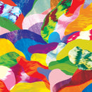 Mssv - Media Kittens, When The Hoarding As Ended