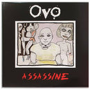 Ovo - Assassine