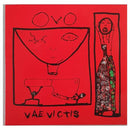 Ovo - Vae Victis