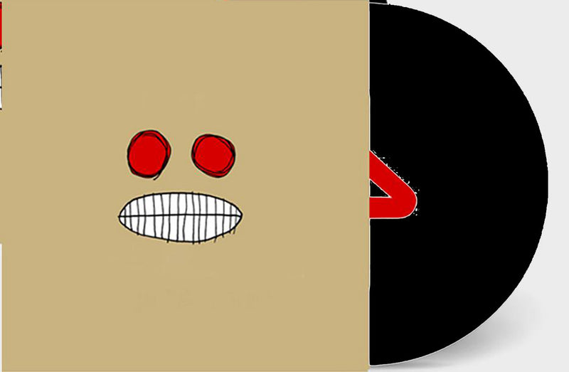 Pile - Demonstration