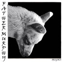 Father Murphy - Origins