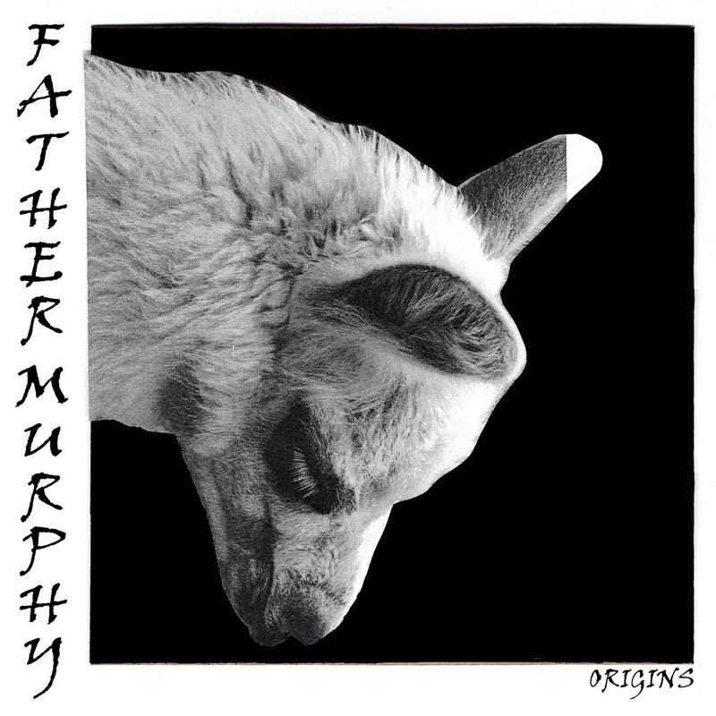 Father Murphy - Origins