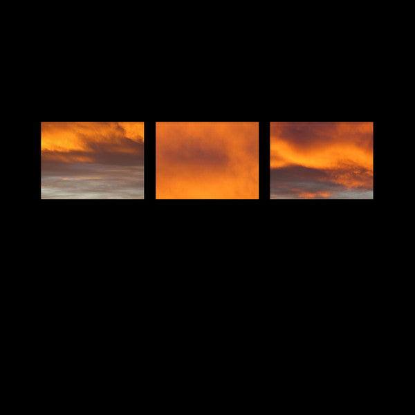 Pilia Stefano - The Suncrows Fall And Tree