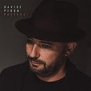Peron Davide - Passaggi Cd 8016670152002