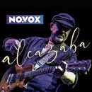 No.Vox - Alcazaba Cd 8016670152705