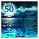 Cicco Tony - 50 In Musica Live