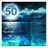 Cicco Tony - 50 In Musica Live