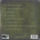 Watch The - Seven Lp 8017754002237