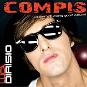 Dirisio Luca - Compis