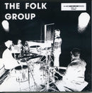 Zalla (Piero Umiliani) - The Folk Group