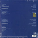 Biondi Mario - Handful Of Soul Vinile LP - Vinyl record 8018344114064