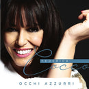 Cocco Federica - Occhi Azzurri Cd 8018461008819