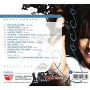 Cocco Federica - Occhi Azzurri Cd 8018461008819