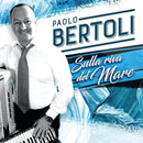 Bertoli Paolo - Sulla Riva Del Mare Cd 8018461055325