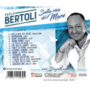Bertoli Paolo - Sulla Riva Del Mare Cd 8018461055325