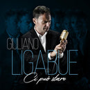 Ligabue Giuliano - Ci PuÃ² Stare
