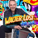 Losi Walter - Vida Loca CD 8018461056322